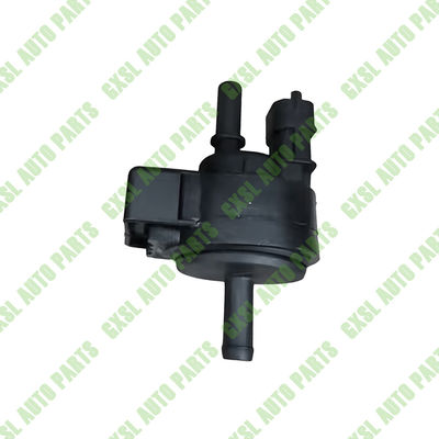 For Ferrari 458 488 F12 FF Flush Valve Emission Control System Carbon Canister Solenoid Valve OEM 254425