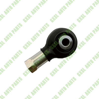 For Ferrari 360 F430 599 612 Outer Tie Rod End Steering Rack OEM 181882