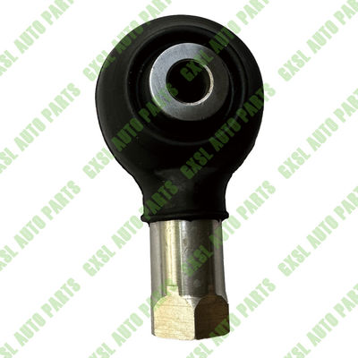 For Ferrari 360 F430 599 612 Outer Tie Rod End Steering Rack OEM 181882