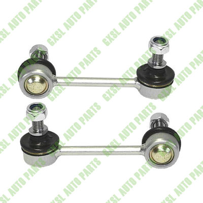For Ferrari 430 360 Left & Right Rear Ball Tie Rod OEM 161109 161110