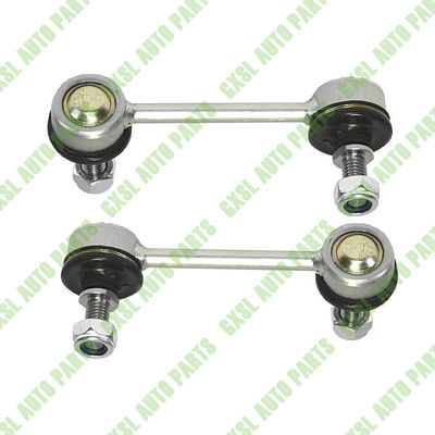 For Ferrari 430 360 Left & Right Rear Ball Tie Rod OEM 161109 161110
