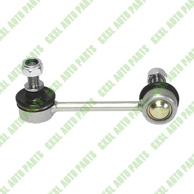 For Ferrari 430 360 Left Rear Ball Tie Rod OEM 161110