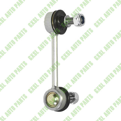 For Ferrari 430 360 Left Rear Ball Tie Rod OEM 161110