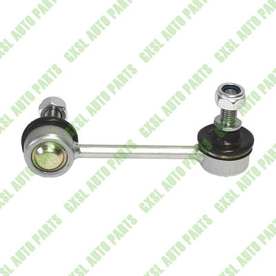 For Ferrari 430 360 Right Rear Ball Tie Rod OEM 161109