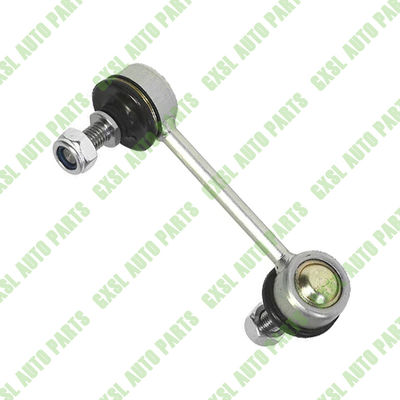 For Ferrari 430 360 Right Rear Ball Tie Rod OEM 161109