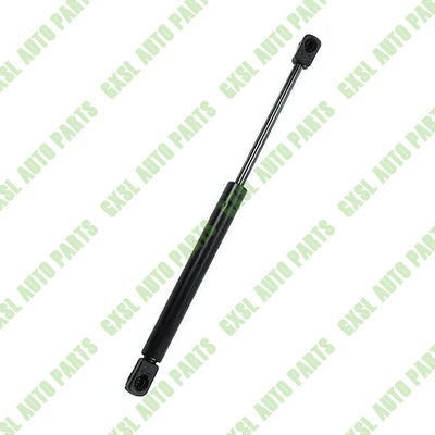 For Ferrari 458 Spider Speciale Rear Hood Strut OEM 84650400