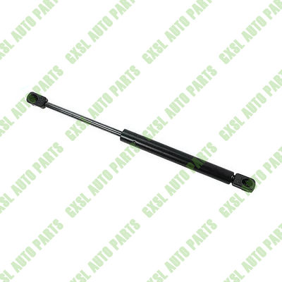 For Ferrari 458 Spider Speciale Rear Hood Strut OEM 84650400
