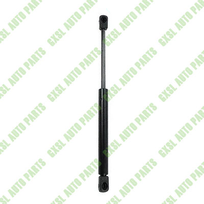 For Ferrari 458 Spider Speciale Rear Hood Strut OEM 84650400