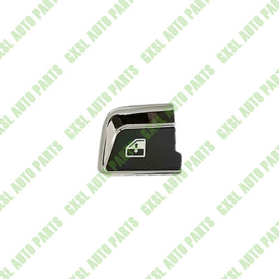 For Ferrari California Left Control Power Window Button Settings OEM 86257300