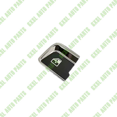 For Ferrari California Left Control Power Window Button Settings OEM 86257300