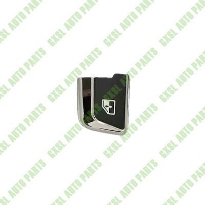 For Ferrari California Left Control Power Window Button Settings OEM 86257300
