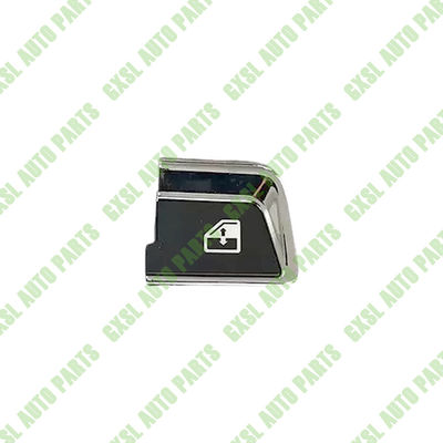 For Ferrari California Right Control Power Window Button Settings OEM 86257200