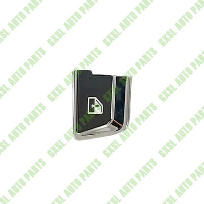 For Ferrari California Right Control Power Window Button Settings OEM 86257200