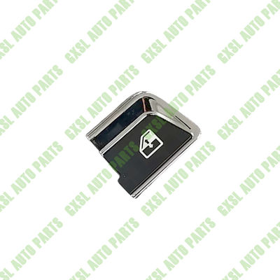 For Ferrari California Right Control Power Window Button Settings OEM 86257200