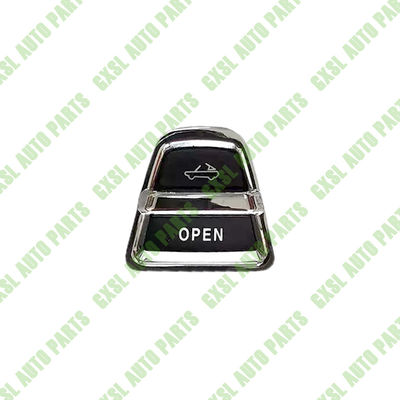 For Ferrari California Top Control Power Button Settings OEM 86257400