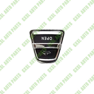For Ferrari California Top Control Power Button Settings OEM 86257400