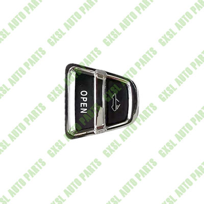 For Ferrari California Top Control Power Button Settings OEM 86257400
