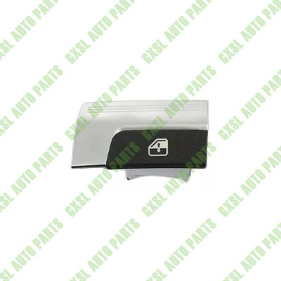 For Ferrari 458 488 FF Left Power Window Switch Button OEM 247885
