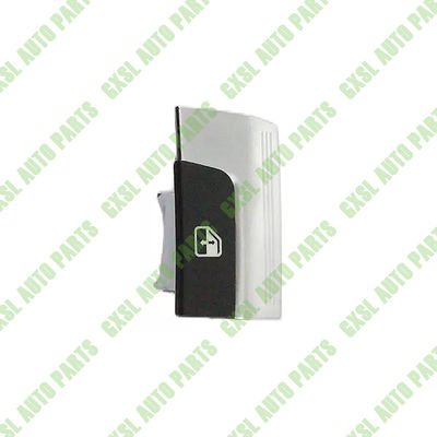 For Ferrari 458 488 FF Left Power Window Switch Button OEM 247885
