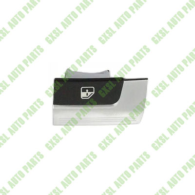 For Ferrari 458 488 FF Left Power Window Switch Button OEM 247885