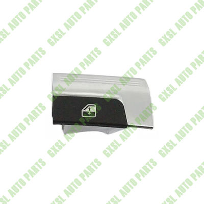 For Ferrari 458 488 FF Right Power Window Switch Button OEM 247883