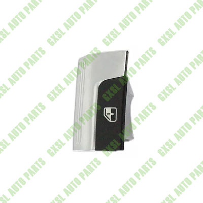 For Ferrari 458 488 FF Right Power Window Switch Button OEM 247883