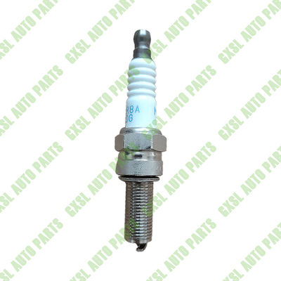 For Ferrari California 4.3 V8 2009-2014 Spark Plugs OEM 246615