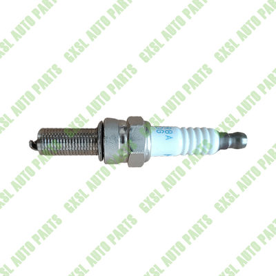 For Ferrari California 4.3 V8 2009-2014 Spark Plugs OEM 246615