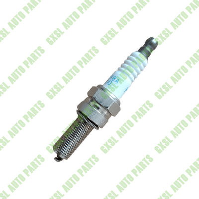 For Ferrari California 4.3 V8 2009-2014 Spark Plugs OEM 246615