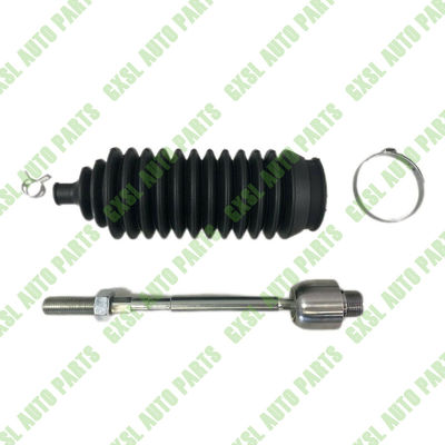 For Ferrari 458 488 California 599 FF F12 Tie Rod Ball Joint Gaiter Boot Dust Cover OEM 229521
