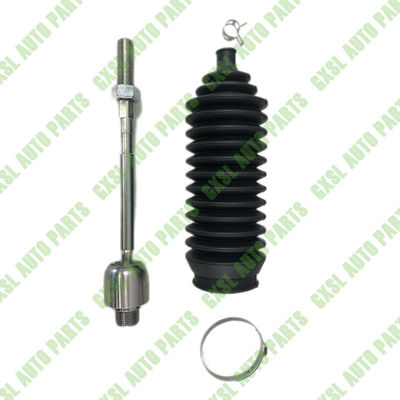 For Ferrari 458 488 California 599 FF F12 Tie Rod Ball Joint Gaiter Boot Dust Cover OEM 229521