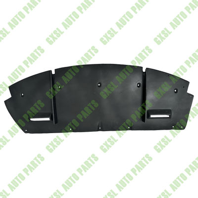 For Ferrari California 2009-2012 Whole Rear Body Flat Bottom Section OEM 81249400