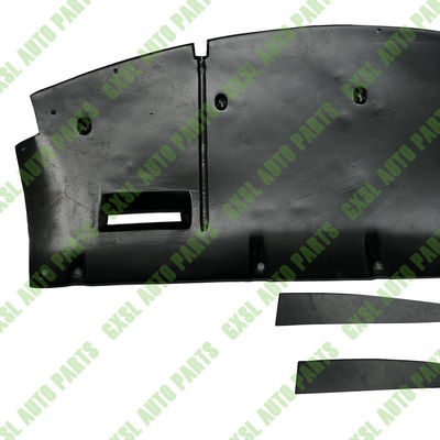 For Ferrari California 2009-2012 Whole Rear Body Flat Bottom Section OEM 81249400