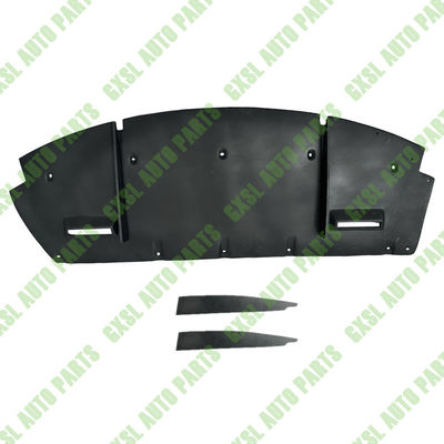 For Ferrari California 2009-2012 Whole Rear Body Flat Bottom Section OEM 81249400