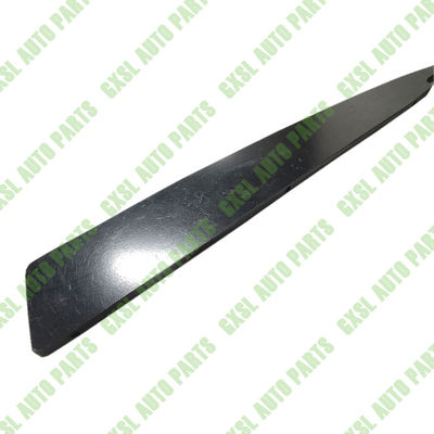 For Ferrari California 2009-2012 Whole Rear Body Flat Bottom Section Fin OEM 80772000