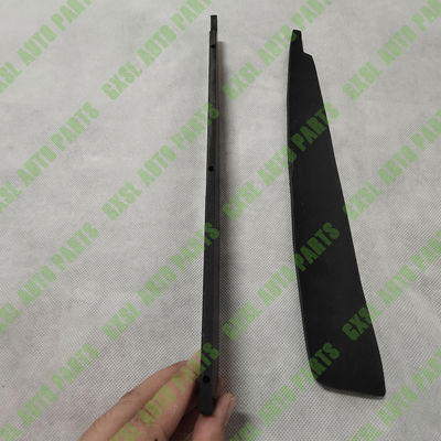 For Ferrari California 2009-2012 Whole Rear Body Flat Bottom Section Fin OEM 80772000