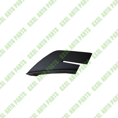 For Ferrari California 2009-2012 Rear Bumper Spoiler Cooling Fin (Without Ring) OEM 82548200
