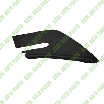 For Ferrari California 2009-2012 Rear Bumper Spoiler Cooling Fin (With Ring) OEM 82548200