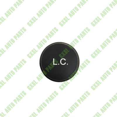 For Ferrari F430 F599 F612 Reverse L.C. Button Pop Out Switch