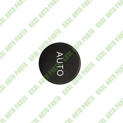For Ferrari F430 F599 F612 Reverse Auto Button Pop Out Switch