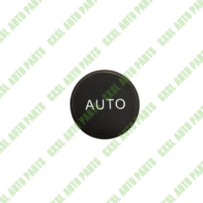 For Ferrari F430 F599 F612 Reverse Auto Button Pop Out Switch