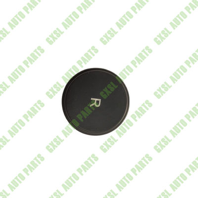 For Ferrari F430 F599 F612 Reverse R Button Pop Out Switch