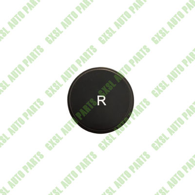 For Ferrari F430 F599 F612 Reverse R Button Pop Out Switch