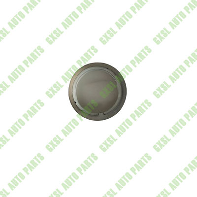 For Ferrari F430 F599 F612 Reverse R Button Pop Out Switch