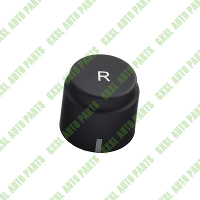 Για Ferrari 458 Italia Spider Reverse R Button Launch Automatic Eject Switch (Αυτόματο διακόπτη εκτόξευσης)