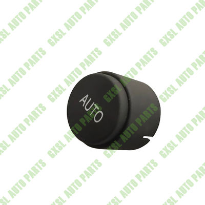 For Ferrari 458 Italia Spider Reversing Auto Launch Button Automatic Eject Switch