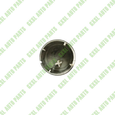 For Ferrari 458 Italia Spider Reversing Auto Launch Button Automatic Eject Switch