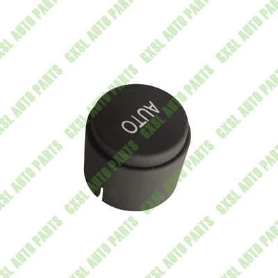 For Ferrari 458 Italia Spider Reversing Auto Launch Button Automatic Eject Switch