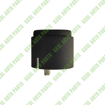 For Ferrari 458 Italia Spider Reversing Launch Button Automatic Eject Switch