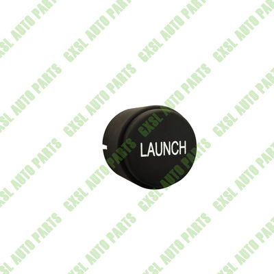 For Ferrari 458 Italia Spider Reversing Launch Button Automatic Eject Switch